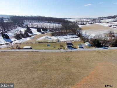 1184 Heindel Road York, PA 17408 - Photo 1 of 33 Gallery Image 1