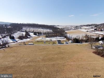 1184 Heindel Road York, PA 17408 - Photo 2 of 33 Gallery Image 2