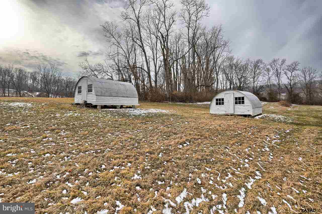 1184 Heindel Road York, PA 17408 - Photo 13 of 33 Gallery Image 13