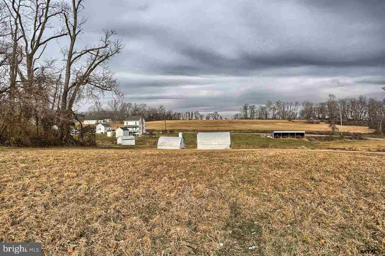 1184 Heindel Road York, PA 17408 - Photo 14 of 33 Gallery Image 14
