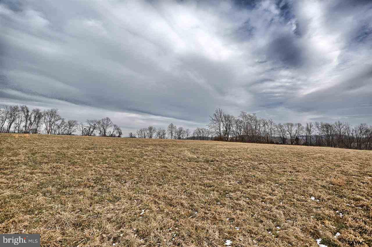 1184 Heindel Road York, PA 17408 - Photo 18 of 33 Gallery Image 18