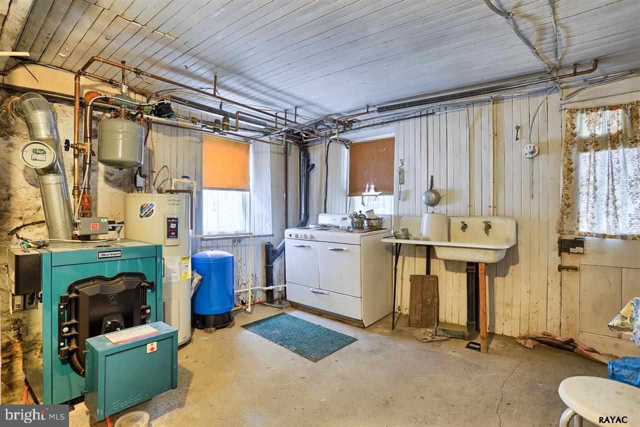 1184 Heindel Road York, PA 17408 - Photo 20 of 33 Gallery Image 20