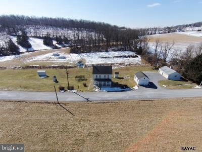1184 Heindel Road York, PA 17408 - Photo 3 of 33 Gallery Image 3