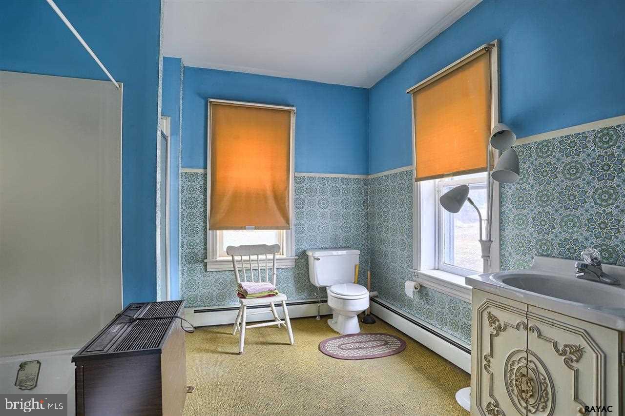 1184 Heindel Road York, PA 17408 - Photo 23 of 33 Gallery Image 23