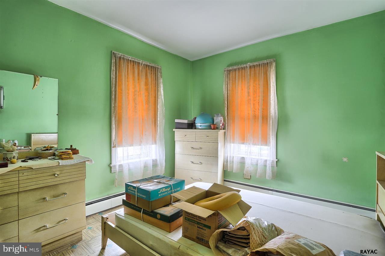 1184 Heindel Road York, PA 17408 - Photo 24 of 33 Gallery Image 24