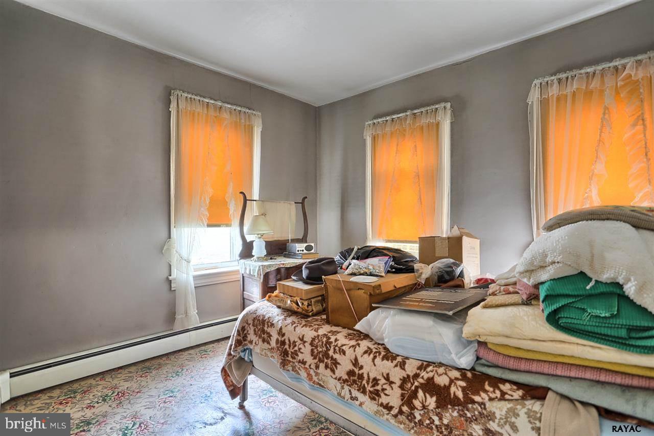 1184 Heindel Road York, PA 17408 - Photo 25 of 33 Gallery Image 25