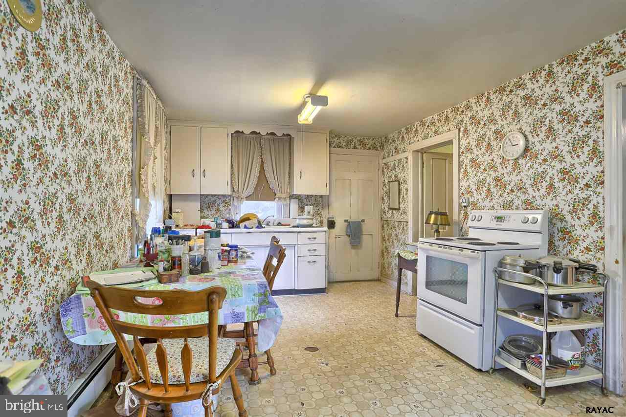 1184 Heindel Road York, PA 17408 - Photo 27 of 33 Gallery Image 27