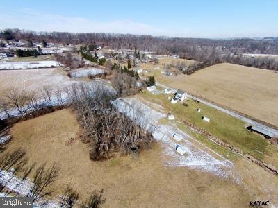 1184 Heindel Road York, PA 17408 - Photo 28 of 33 Gallery Image 28