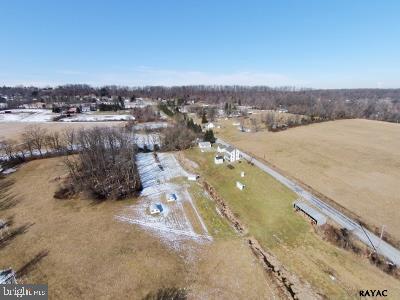 1184 Heindel Road York, PA 17408 - Photo 29 of 33 Gallery Image 29