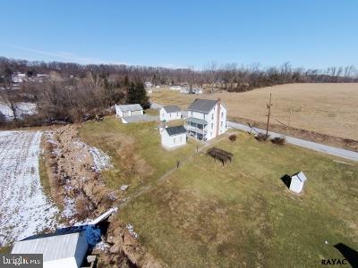 1184 Heindel Road York, PA 17408 - Photo 30 of 33 Gallery Image 30