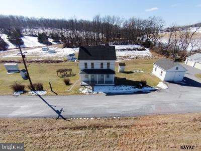 1184 Heindel Road York, PA 17408 - Photo 4 of 33 Gallery Image 4