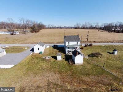 1184 Heindel Road York, PA 17408 - Photo 31 of 33 Gallery Image 31