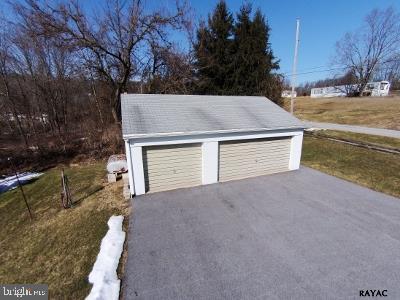 1184 Heindel Road York, PA 17408 - Photo 33 of 33 Gallery Image 33