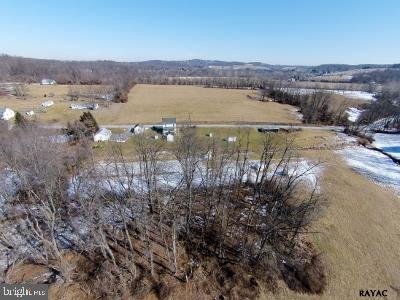 1184 Heindel Road York, PA 17408 - Photo 5 of 33 Gallery Image 5