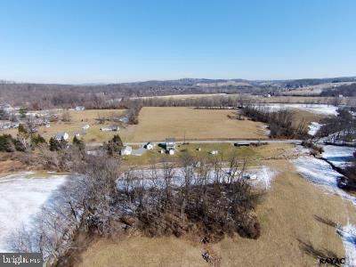 1184 Heindel Road York, PA 17408 - Photo 6 of 33 Gallery Image 6