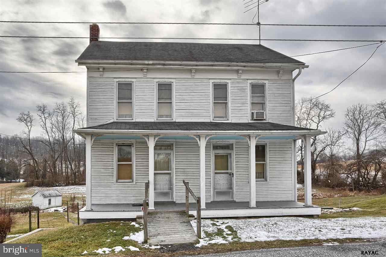 1184 Heindel Road York, PA 17408 - Photo 7 of 33 Gallery Image 7