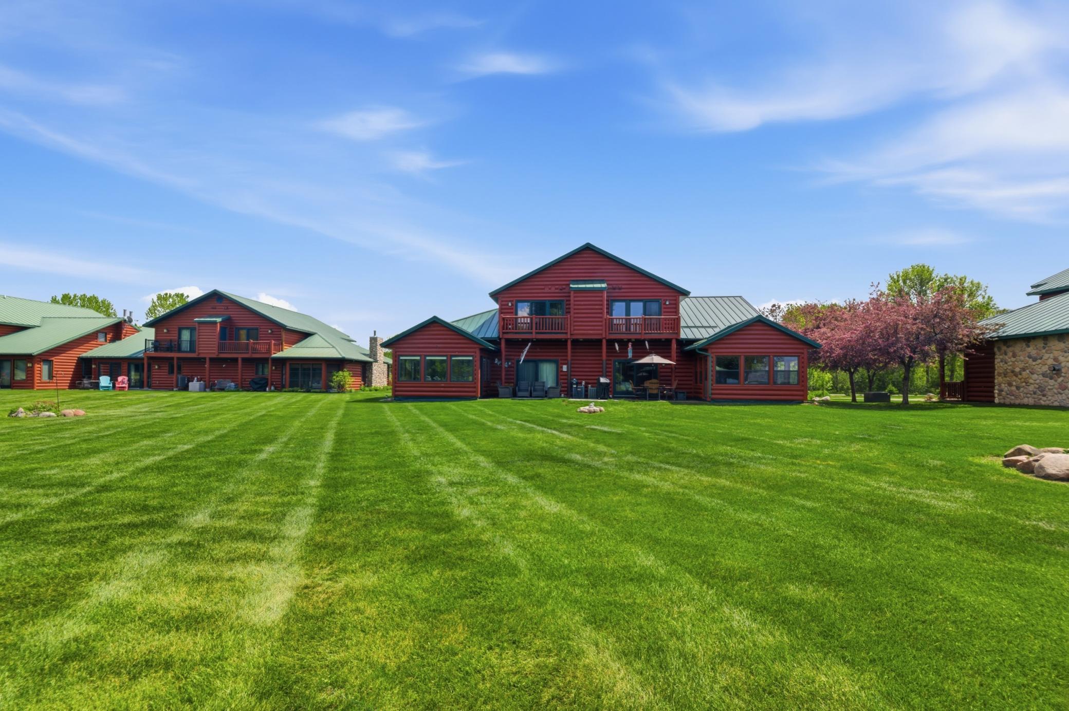 33176 170th Lane, Unit 9 Isle, MN 56342 - Photo 70 of 71