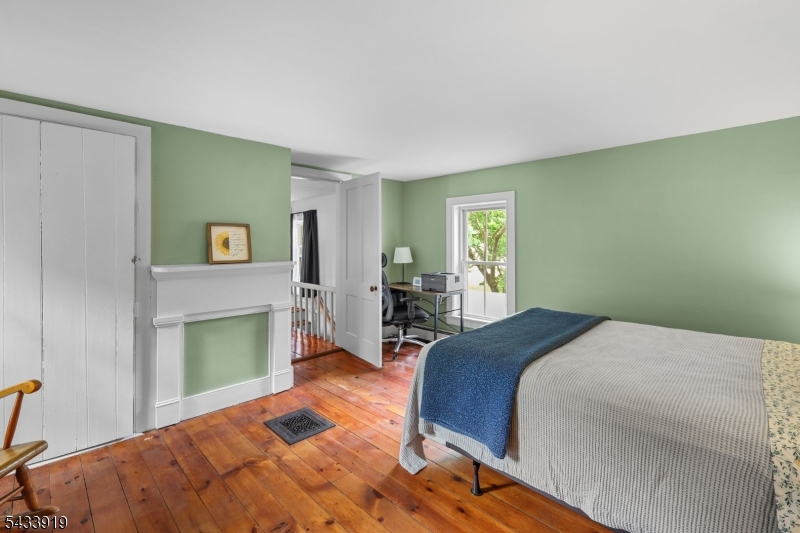 47 Main Street Califon, NJ 07830 - Photo 29 of 40