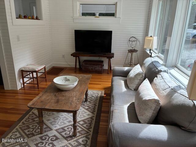 630 Main Road Monterey, MA 01245 - Photo 47 of 57 IMG_7805