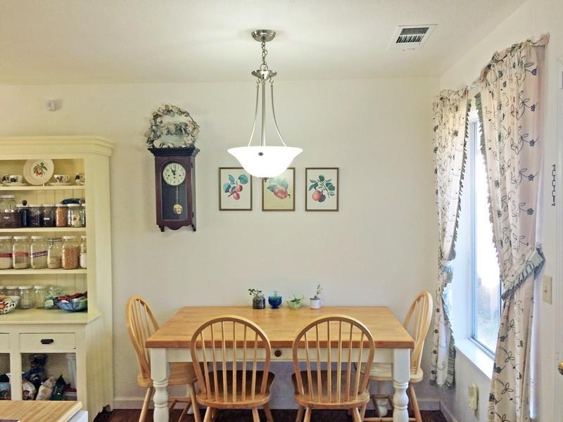 161 Meadow Bridge Lane Rio Dell, CA 95562 - Photo 4 of 21