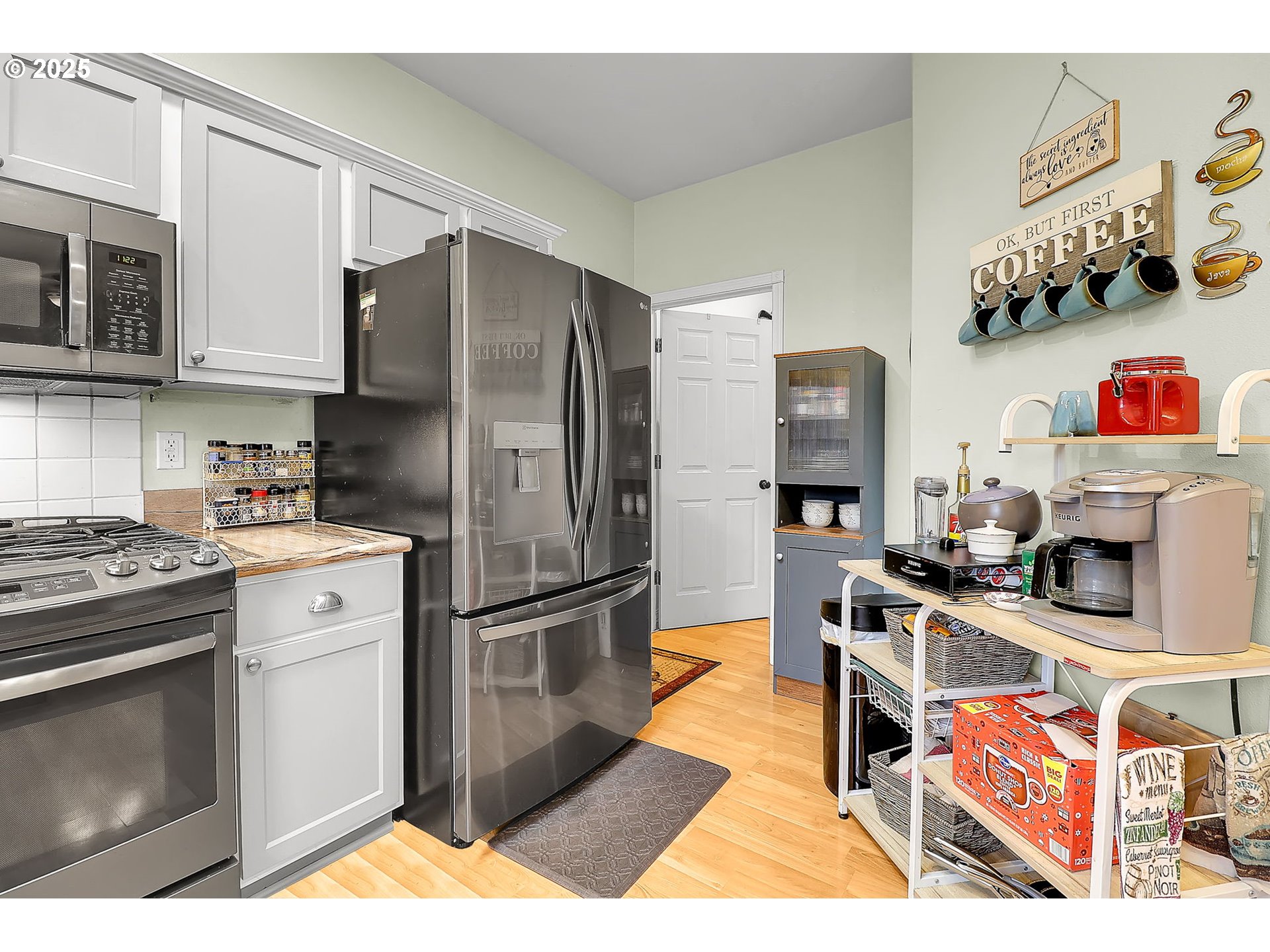 4677 Calumet Way Eugene, OR 97404 - Photo 15 of 47