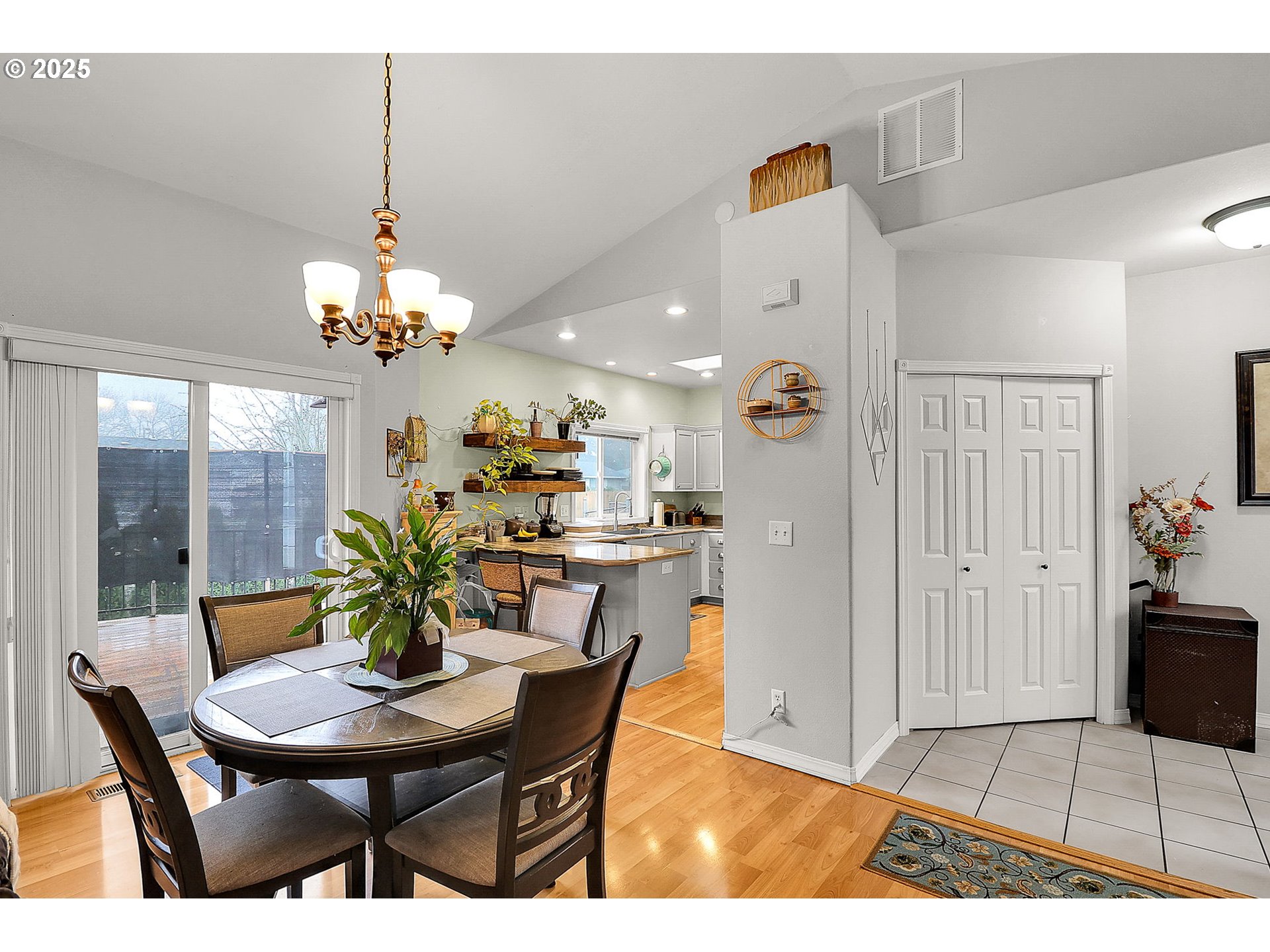 4677 Calumet Way Eugene, OR 97404 - Photo 17 of 47