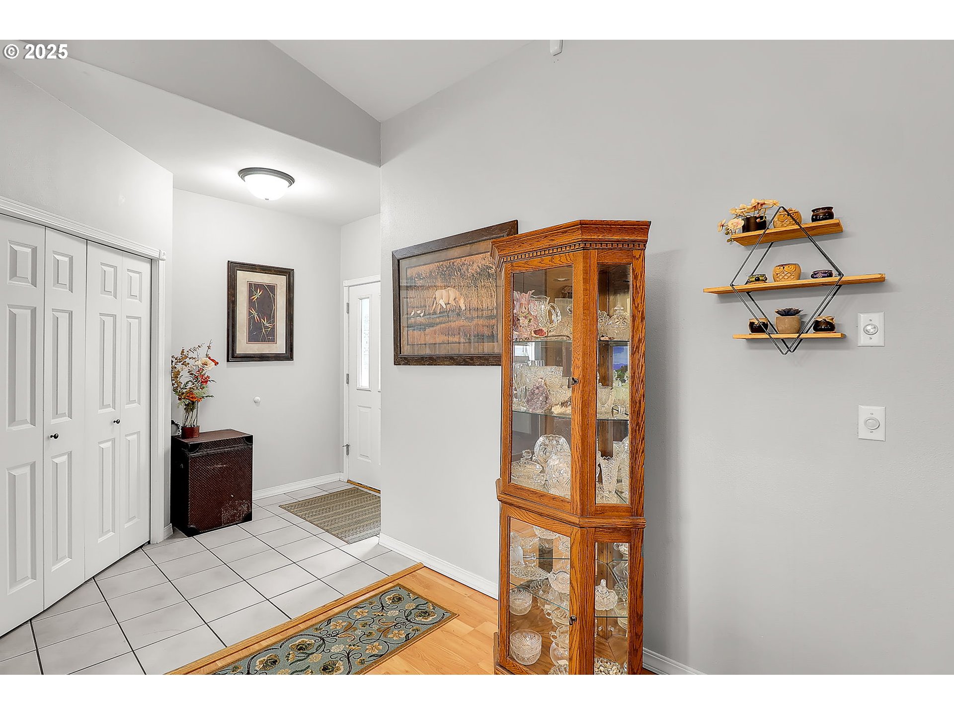 4677 Calumet Way Eugene, OR 97404 - Photo 18 of 47