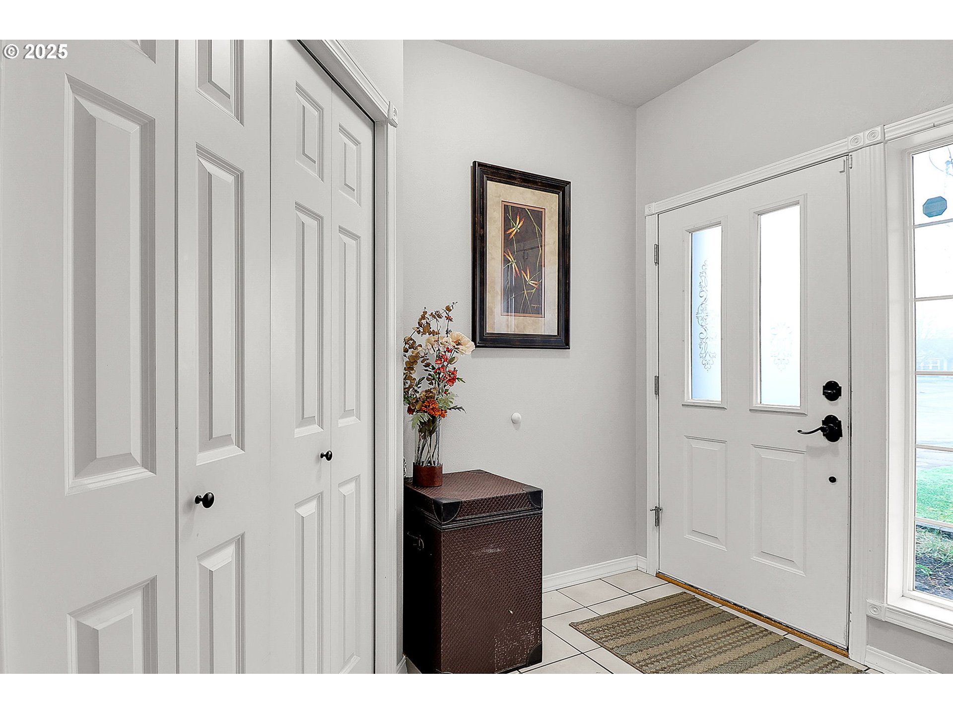 4677 Calumet Way Eugene, OR 97404 - Photo 19 of 47