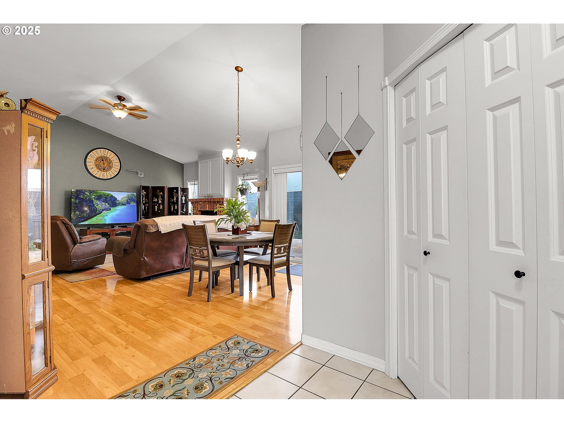 4677 Calumet Way Eugene, OR 97404 - Photo 20 of 47