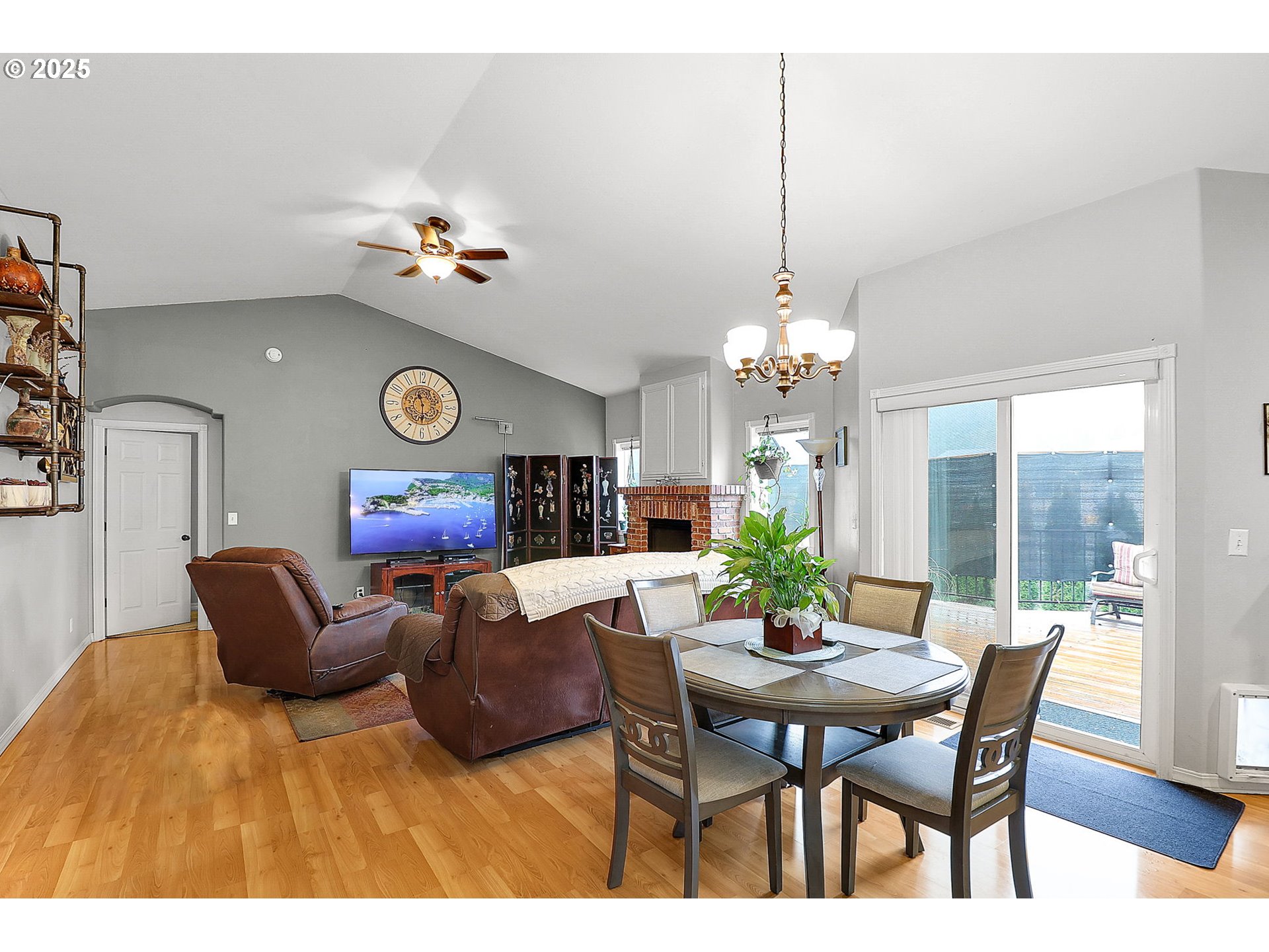 4677 Calumet Way Eugene, OR 97404 - Photo 21 of 47