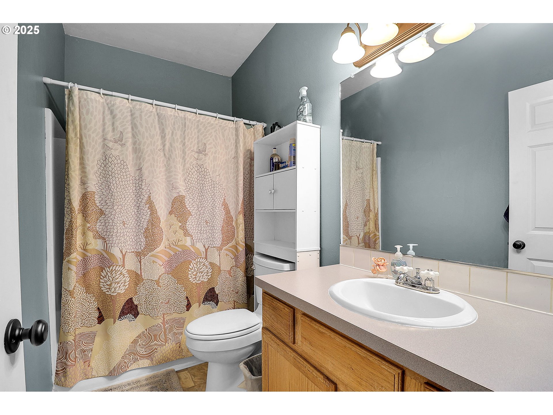 4677 Calumet Way Eugene, OR 97404 - Photo 24 of 47