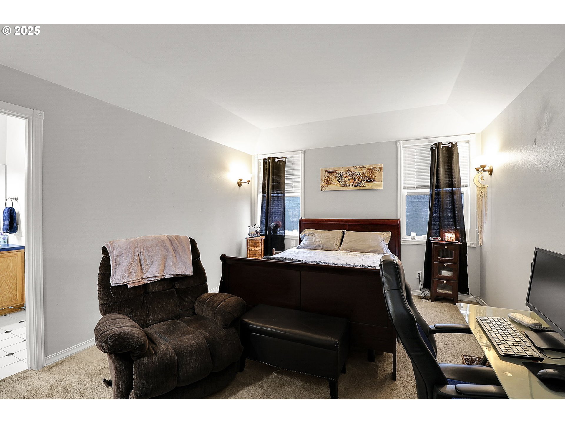 4677 Calumet Way Eugene, OR 97404 - Photo 26 of 47