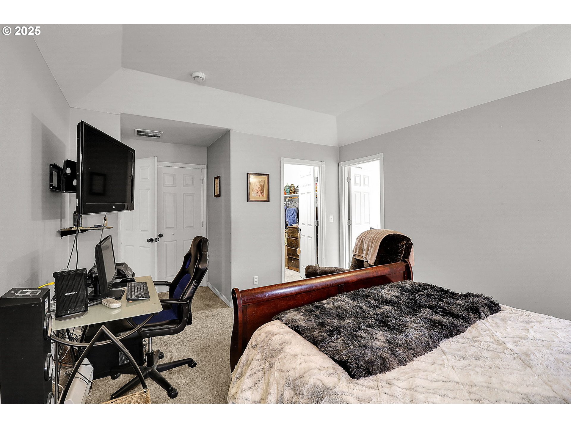 4677 Calumet Way Eugene, OR 97404 - Photo 27 of 47