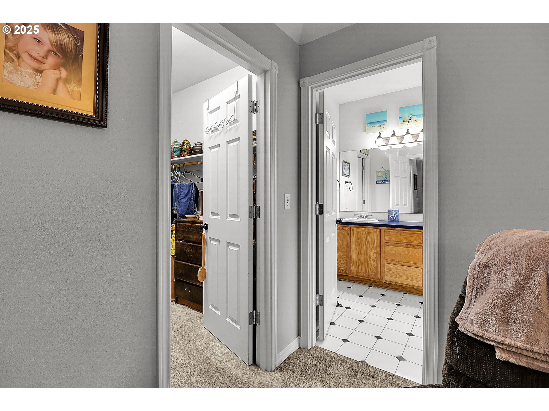 4677 Calumet Way Eugene, OR 97404 - Photo 28 of 47