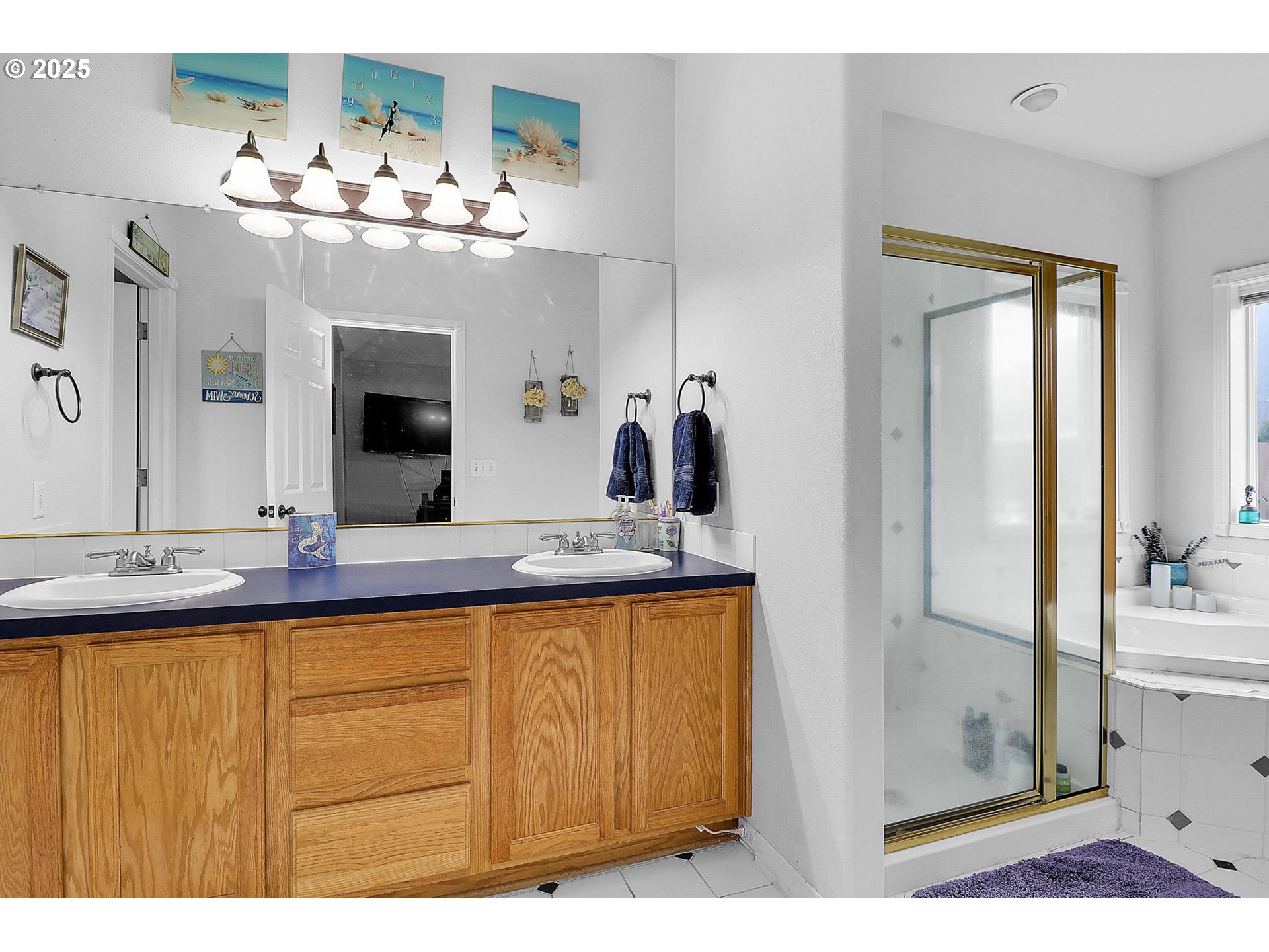 4677 Calumet Way Eugene, OR 97404 - Photo 30 of 47