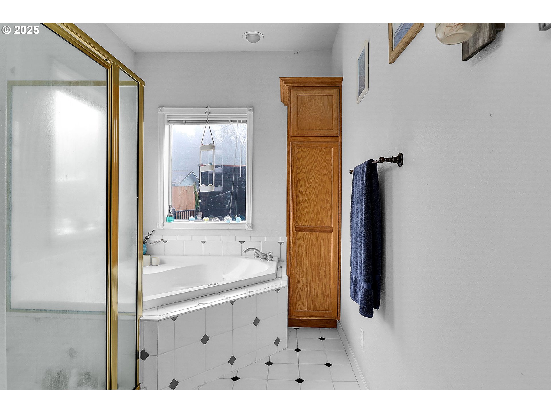 4677 Calumet Way Eugene, OR 97404 - Photo 31 of 47