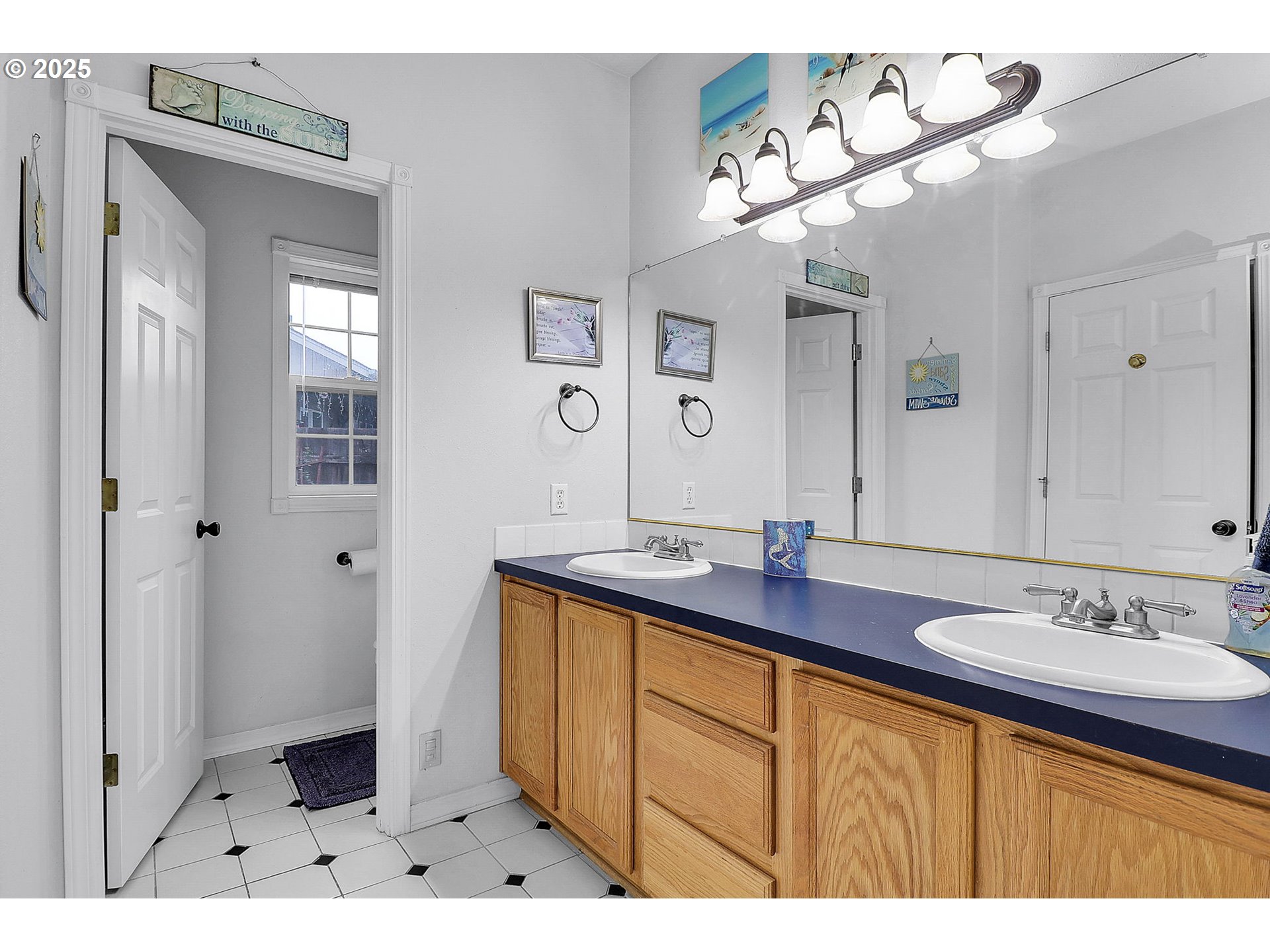 4677 Calumet Way Eugene, OR 97404 - Photo 33 of 47