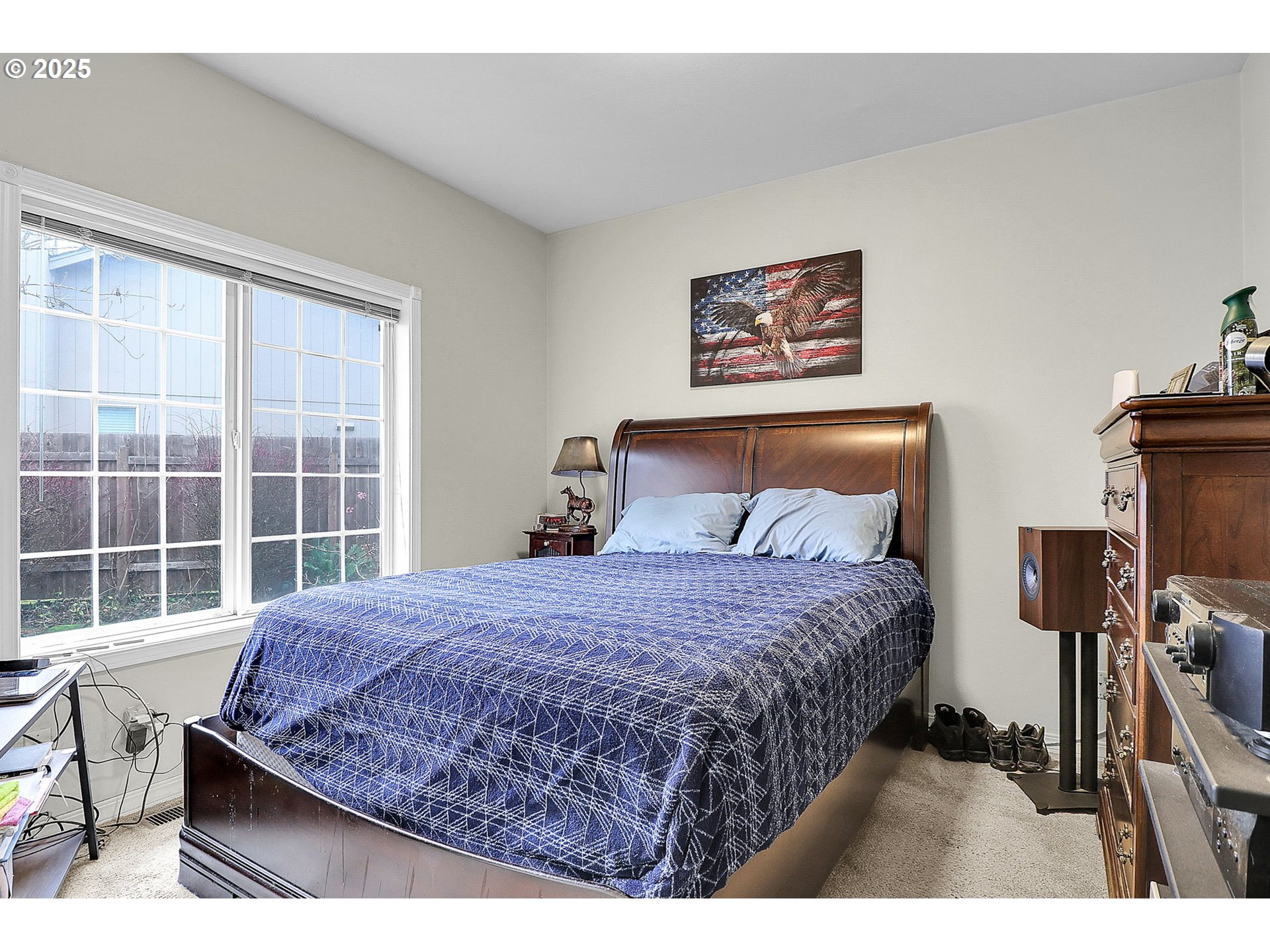 4677 Calumet Way Eugene, OR 97404 - Photo 34 of 47