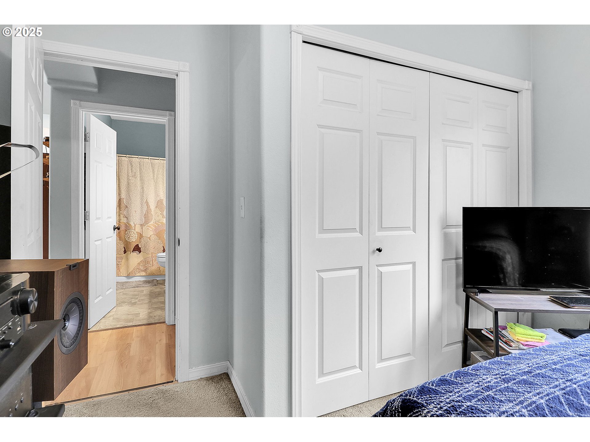 4677 Calumet Way Eugene, OR 97404 - Photo 35 of 47