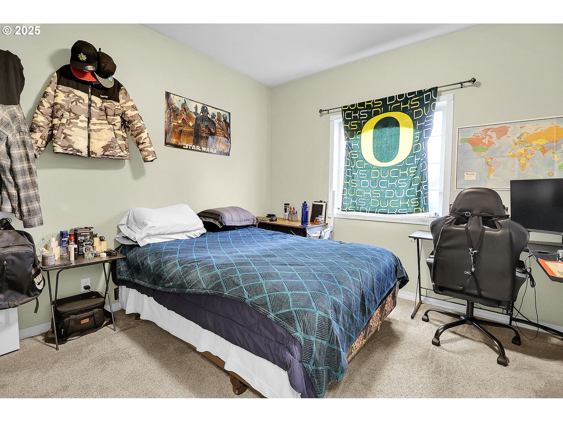 4677 Calumet Way Eugene, OR 97404 - Photo 36 of 47