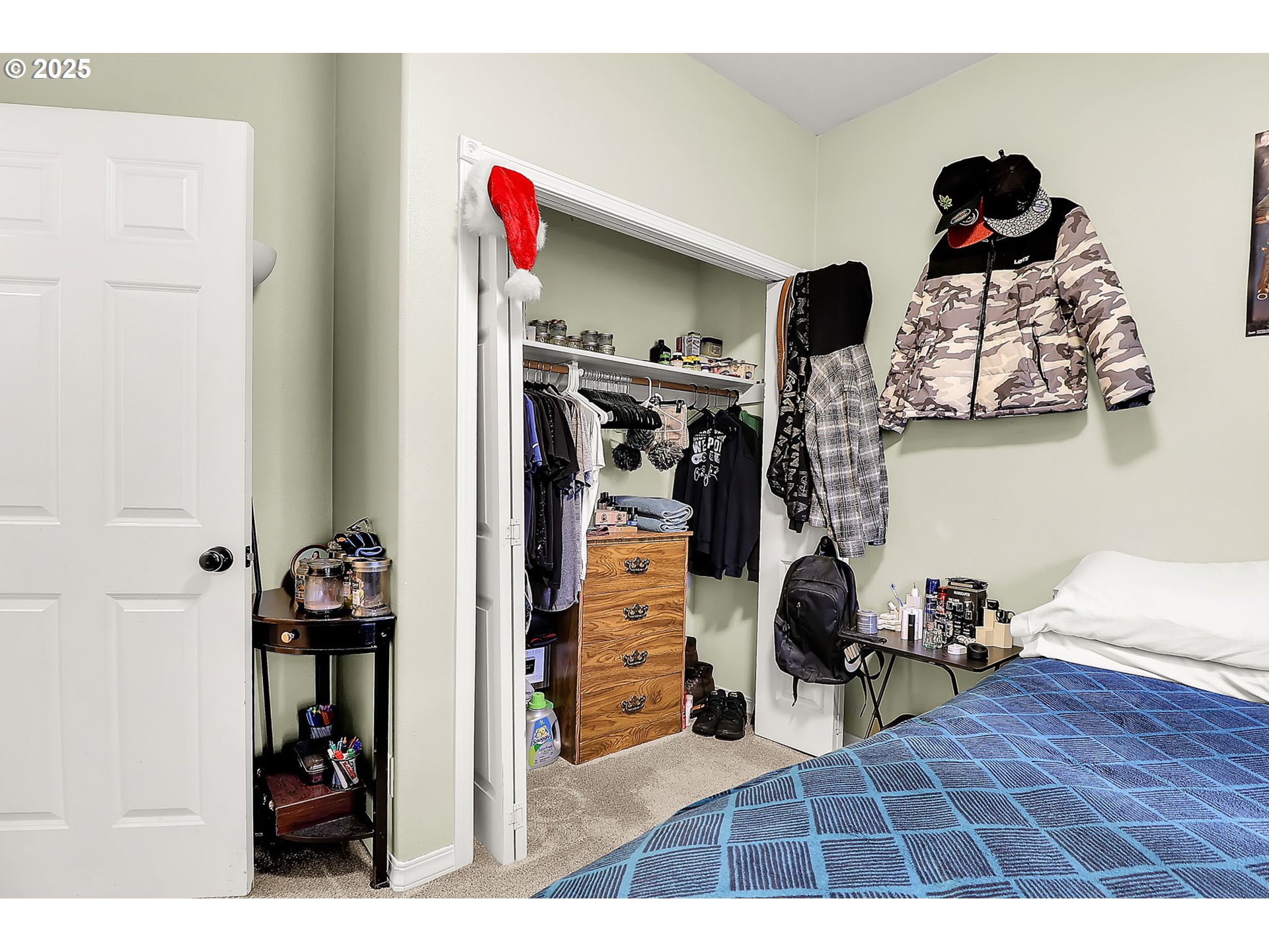 4677 Calumet Way Eugene, OR 97404 - Photo 37 of 47