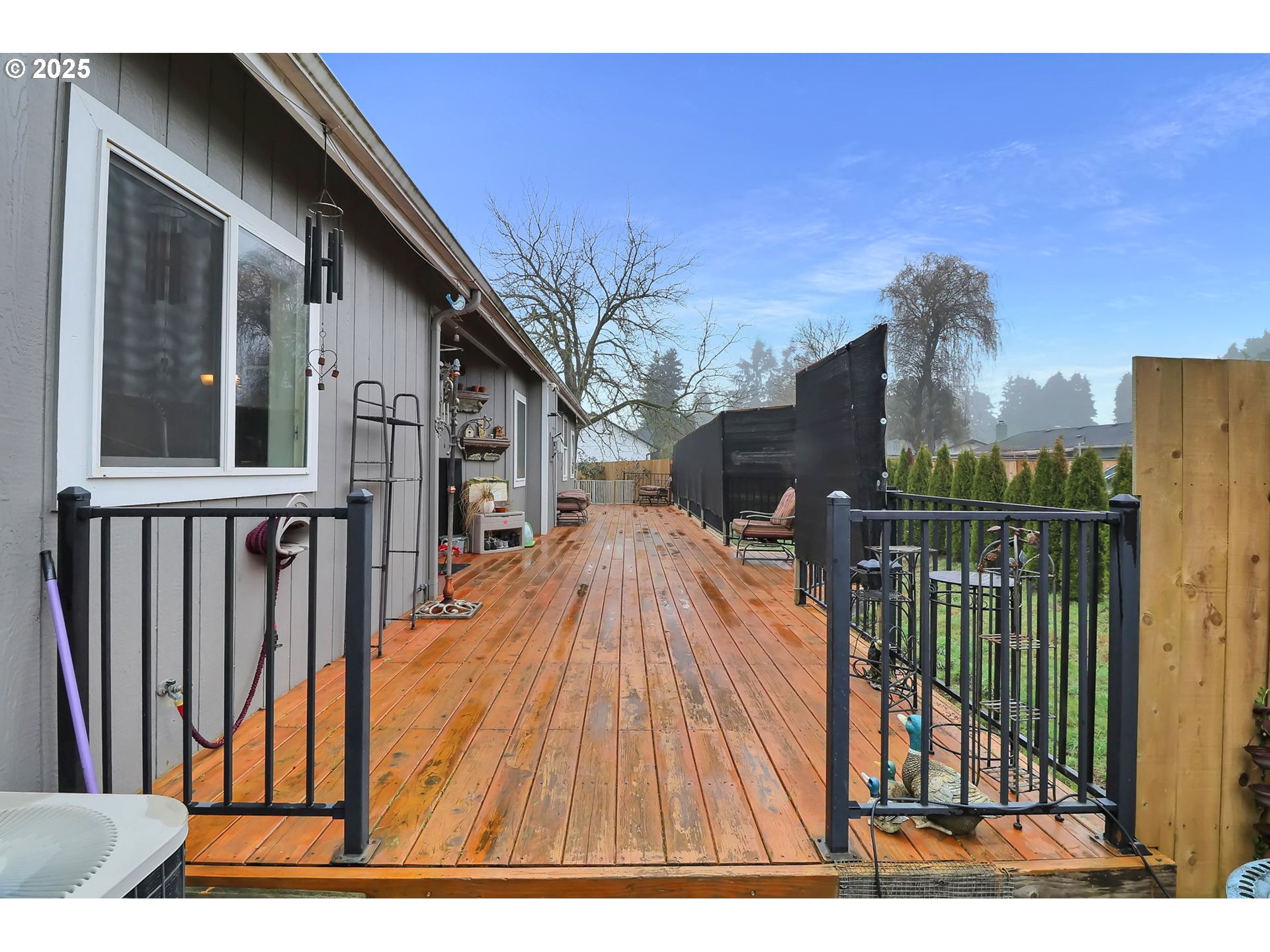 4677 Calumet Way Eugene, OR 97404 - Photo 38 of 47