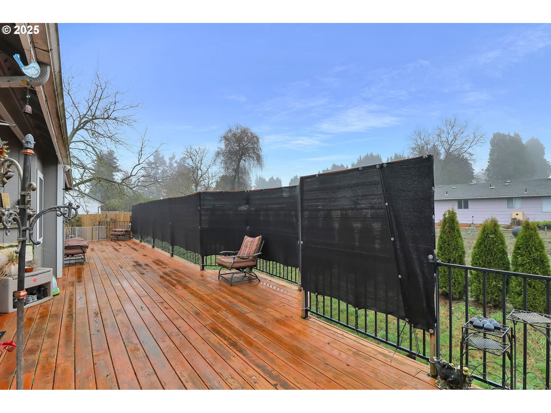 4677 Calumet Way Eugene, OR 97404 - Photo 39 of 47