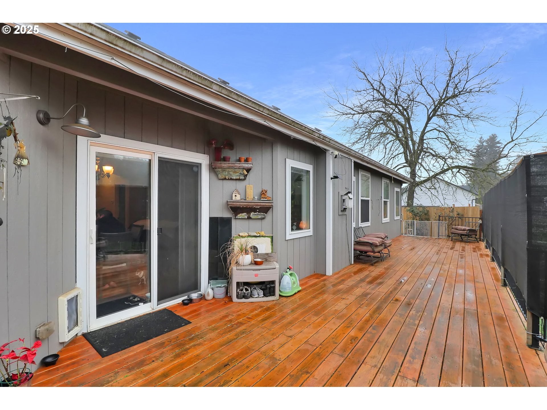 4677 Calumet Way Eugene, OR 97404 - Photo 40 of 47