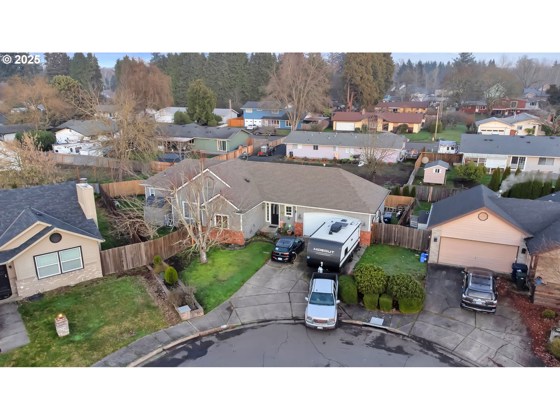 4677 Calumet Way Eugene, OR 97404 - Photo 4 of 47