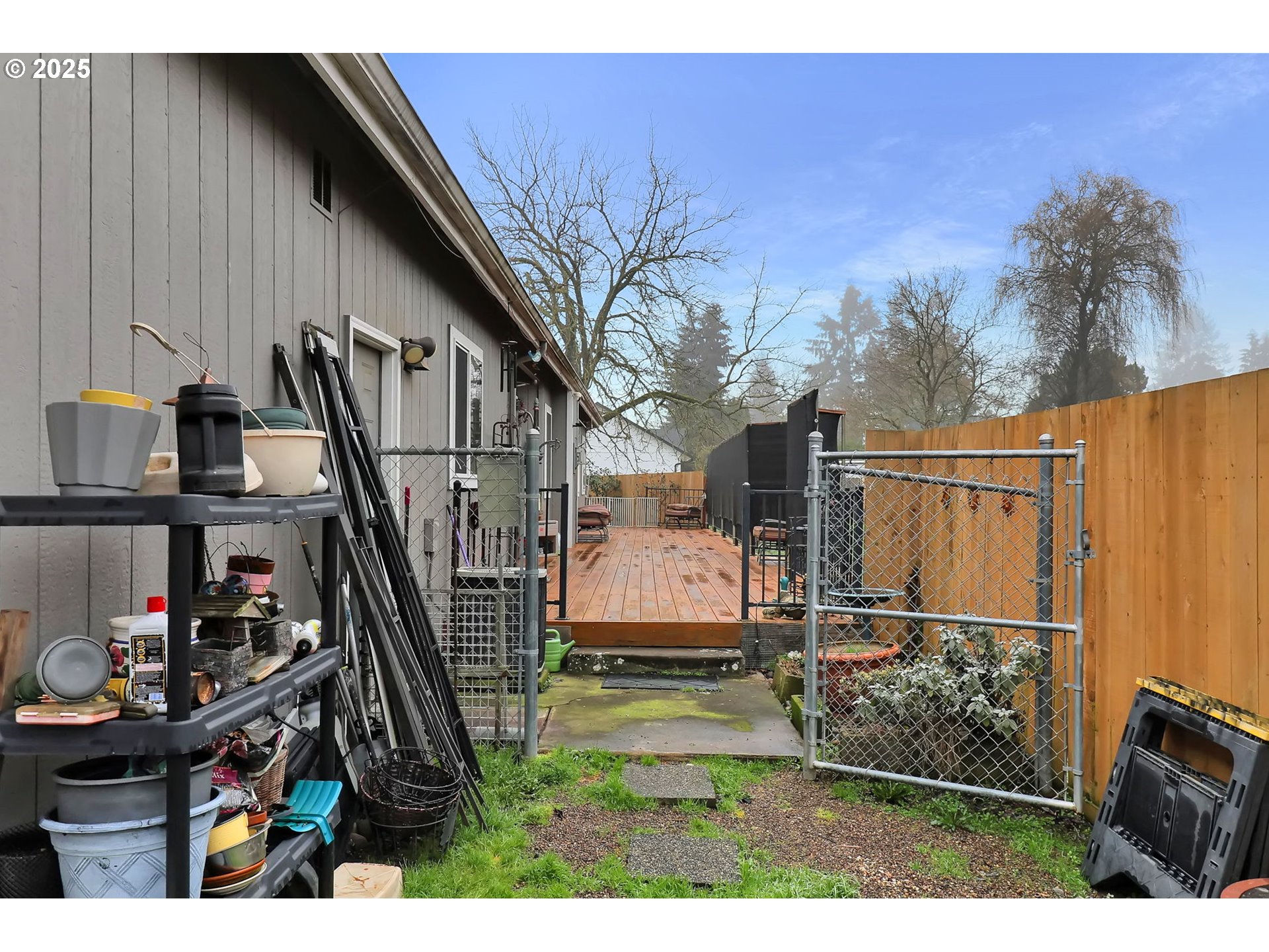 4677 Calumet Way Eugene, OR 97404 - Photo 42 of 47