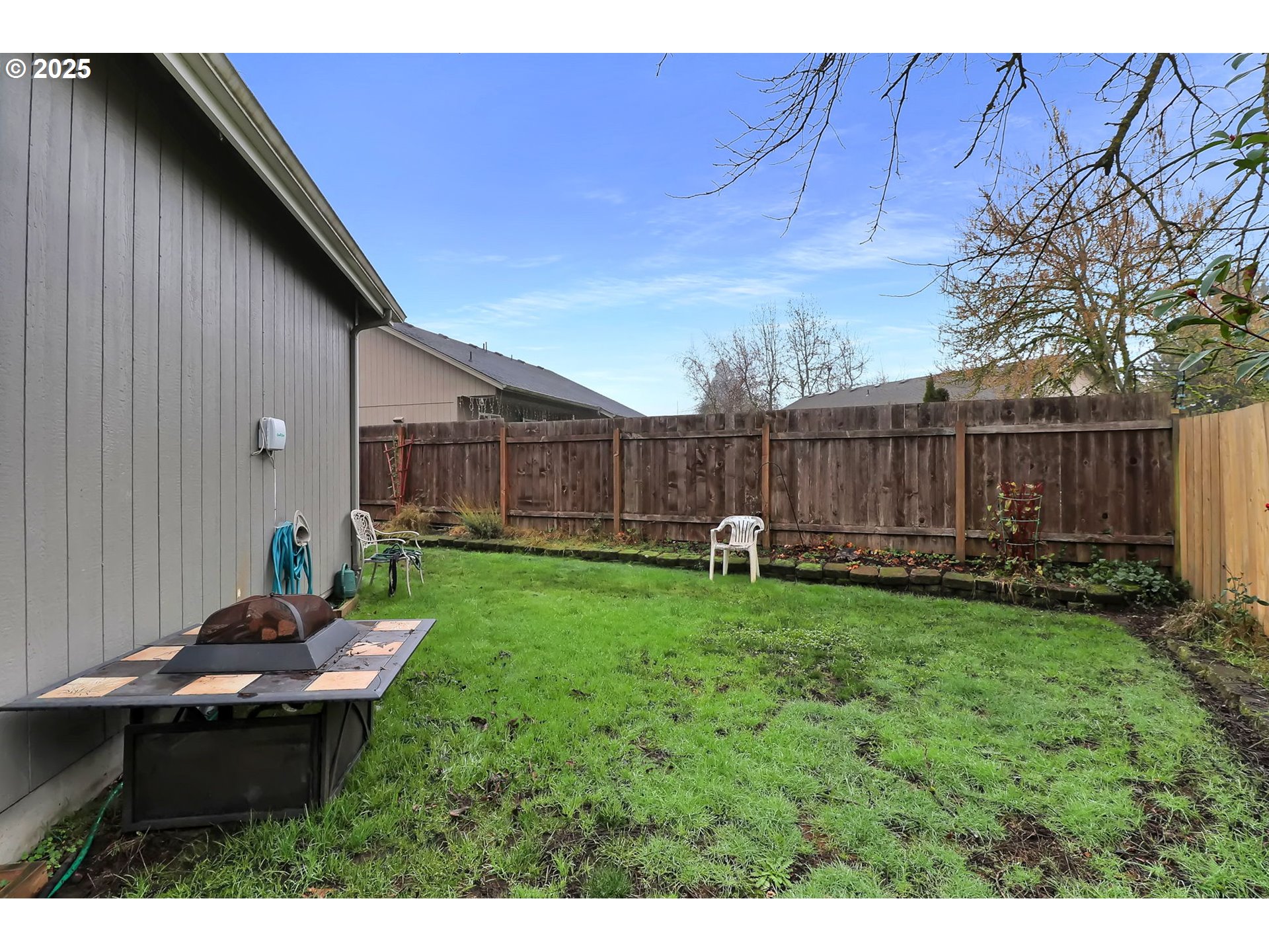 4677 Calumet Way Eugene, OR 97404 - Photo 43 of 47