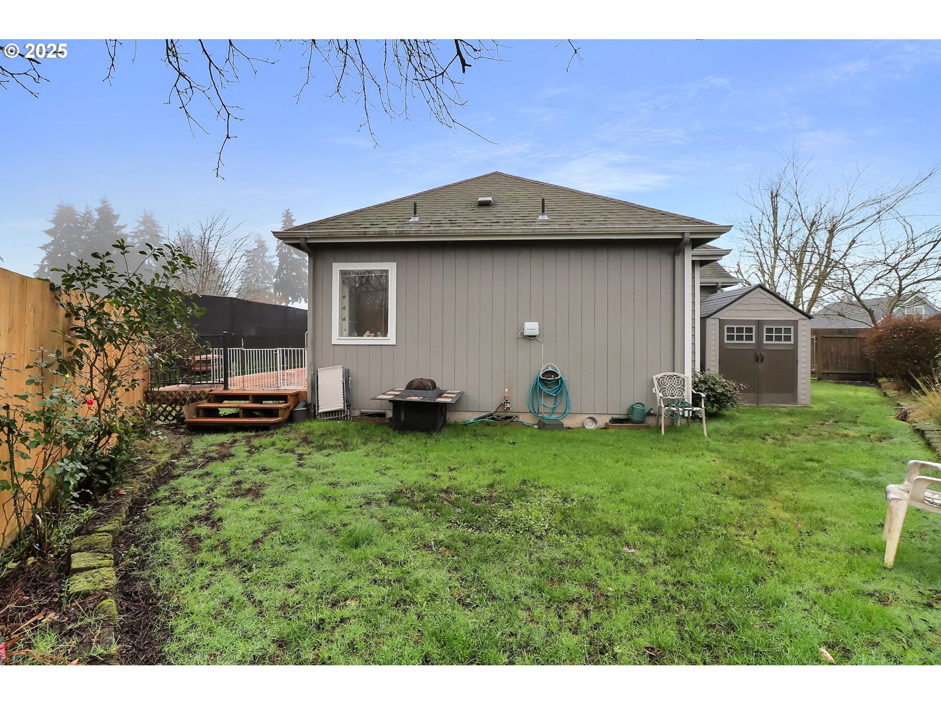 4677 Calumet Way Eugene, OR 97404 - Photo 44 of 47