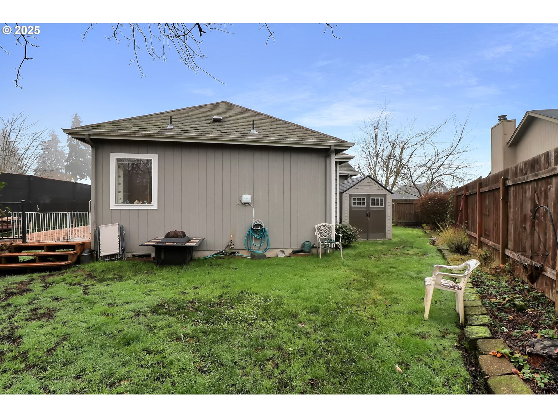 4677 Calumet Way Eugene, OR 97404 - Photo 45 of 47