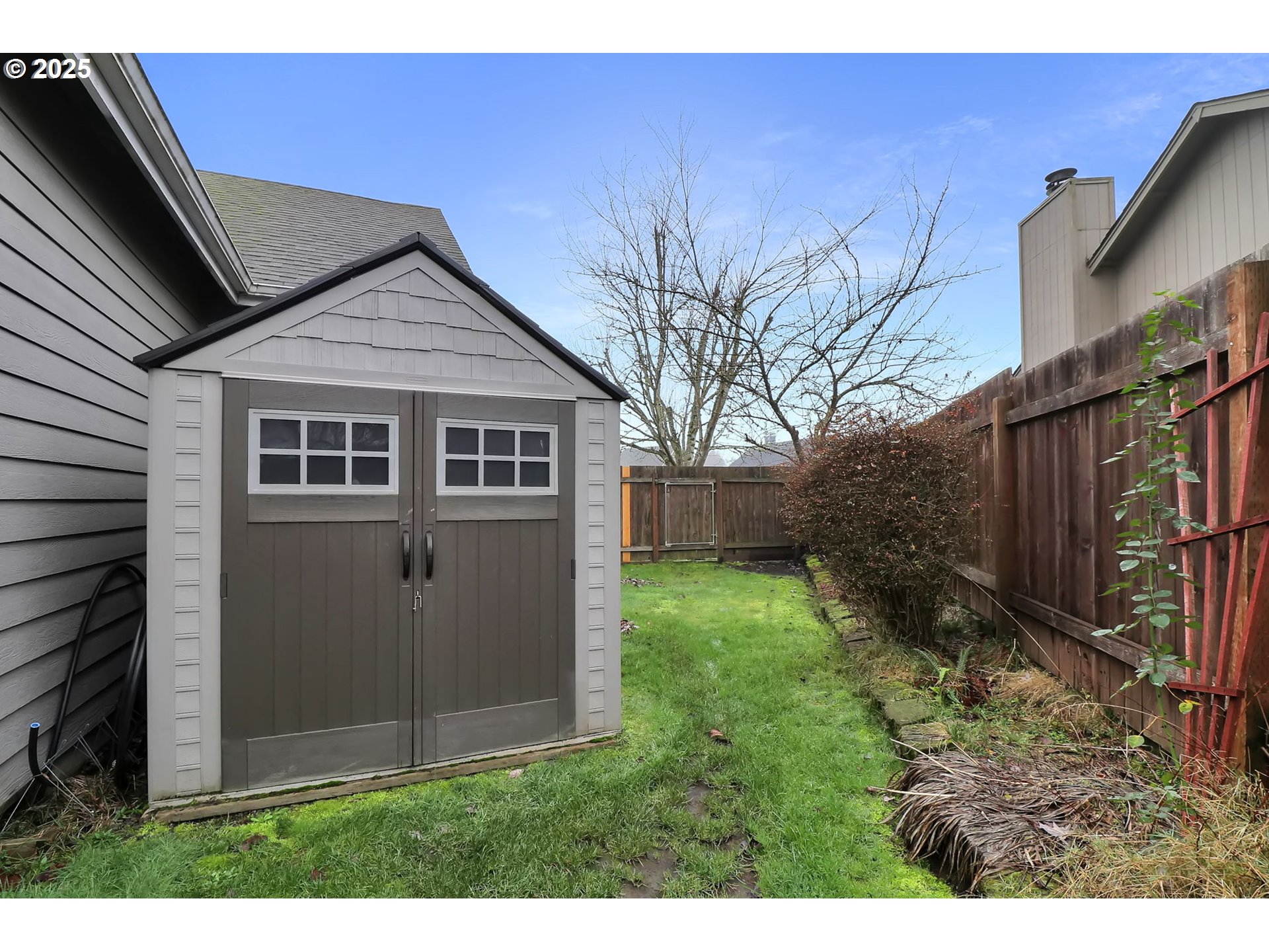 4677 Calumet Way Eugene, OR 97404 - Photo 46 of 47